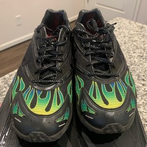 Zoom Streak Spectrum+ X SUPREME